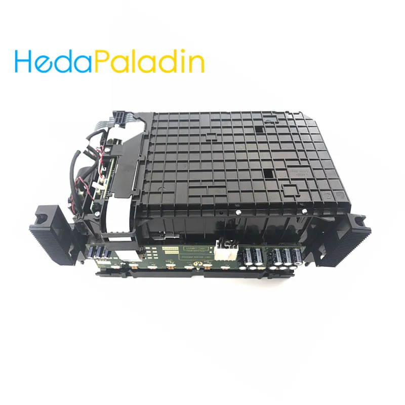 CN646-60014 970 971 970XL 971XL печатающая головка для HP OfficeJet pro x 551dw 576dw 451dn 451dw 476dn 476dw |