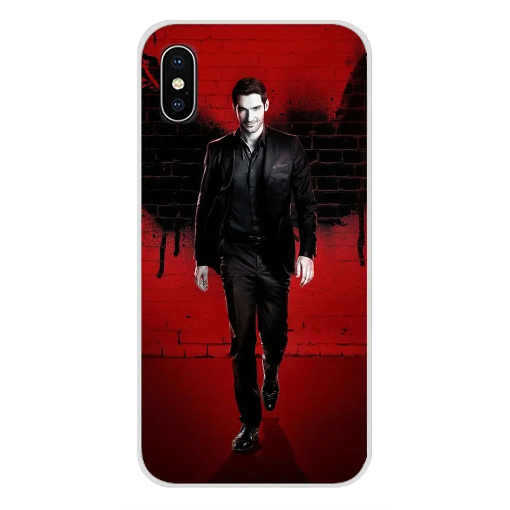 Аксессуары чехлы для телефонов Чехлы Apple iPhone X XR XS MAX 4 4S 5 5S 5C SE 6 6S 7 8 Plus ipod touch |