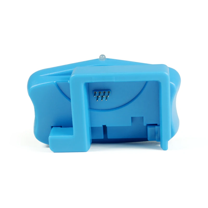 T5801-T5809 T5891-T5898 чип для картриджа Epson Stylus Pro 3800 3800C 3850 3880 3890 3885 | Компьютеры и офис