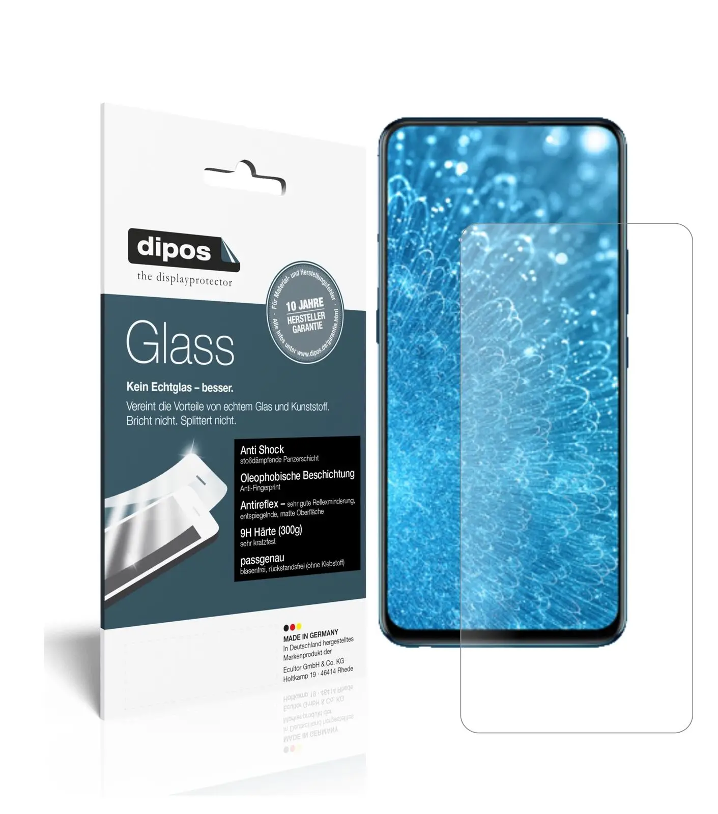 Защитная пленка из закаленного стекла для VIVO S1 Pro/S 1 Pro X27 X 27 128GB 256GB | Мобильные