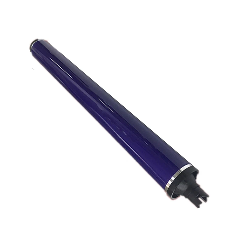 Vilaxh цветной Фотобарабан 700 для Xerox 550 560 C75 J75 WC 7655 7665 7675 7755 DCC 7775 7500 DC 240 242 250 252 260