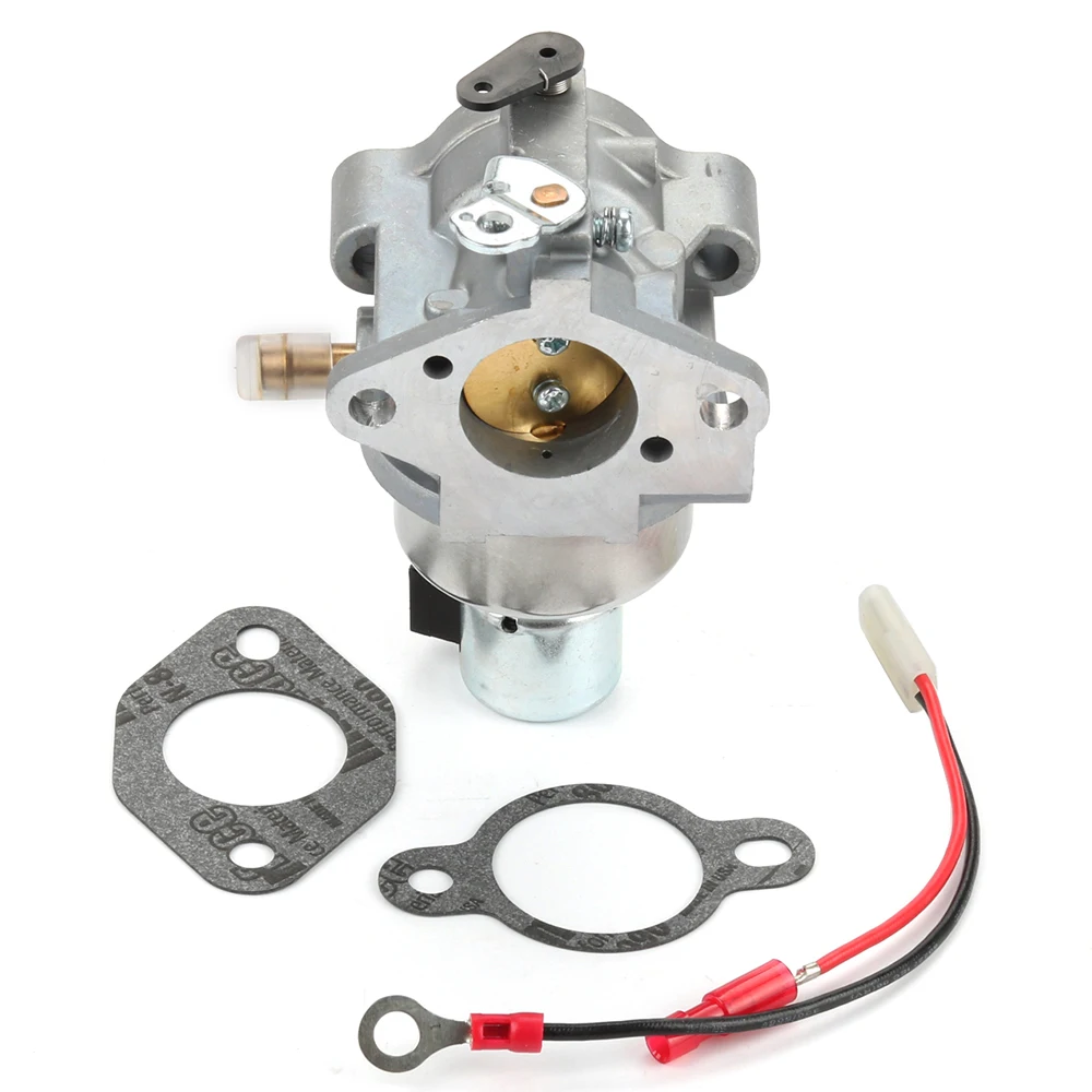 20 853 14 S 33 Карбюратор ДЛЯ КОЛЕР 19HP 20HP 21HP 22HP газовый двигатель