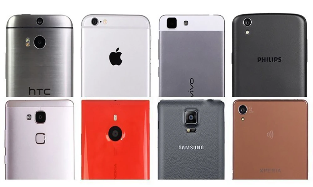 APEXEL Универсальный телескоп с 8-кратным зумом телеобъектив для камеры мобильный телефон объектив для iPhone 6 7 Plus samsung S8 S7 Galaxy Note CL-19B