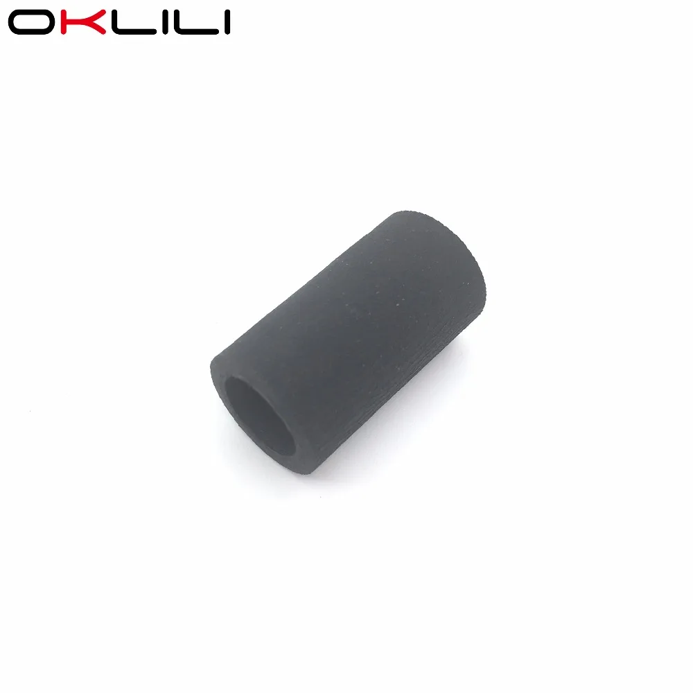 10 шт. RM2-5397 RM2-5745 RM2-0064 разделительный ролик Pad для hp M402 M403 M426 M427 M501 M506 M527 M552 M553 M577 для Canon LBP3120