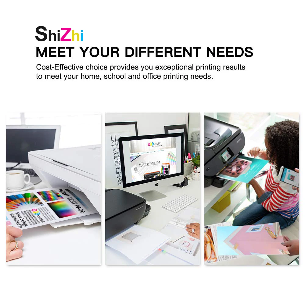 SHIZHI картридж совместимый для 540XL CL 541xl для Canon PIXMA MX475 MX515 MX525 MG2150 MG2250 3150 MG3250 MG4150 принтер