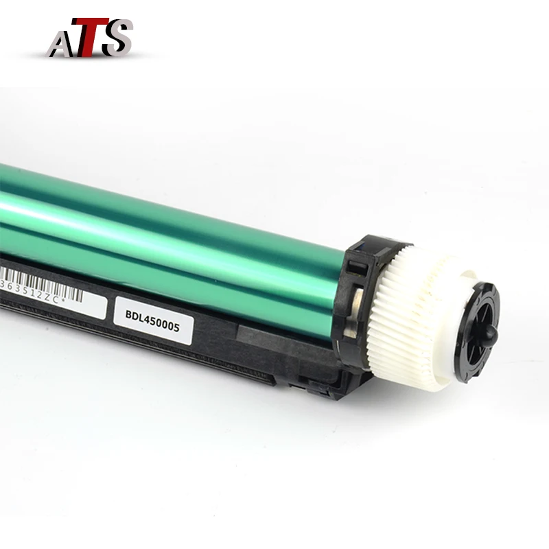 Барабанный блок тонер картридж для Xerox DCC 2200 3300 4300 4400 250 360 DCC2200 DCC3300 DCC4300 DCC4400 DCC250 DCC360
