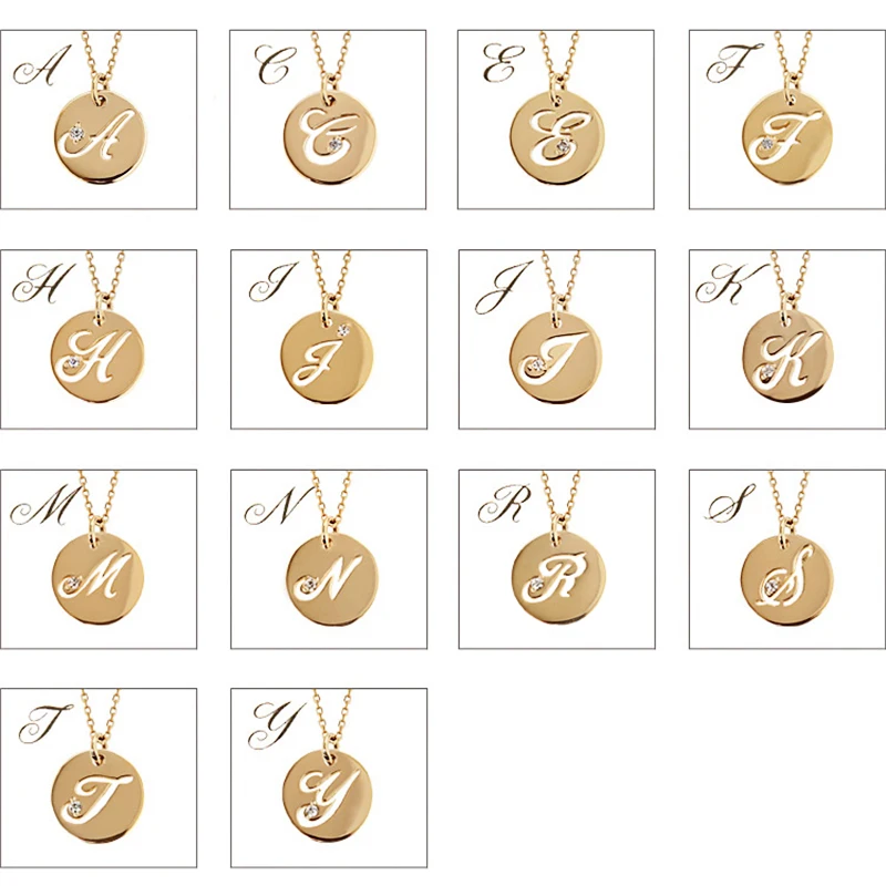 Ожерелье из 18 каратного золота с бриллиантами подвеска розовыми желтыми и белыми