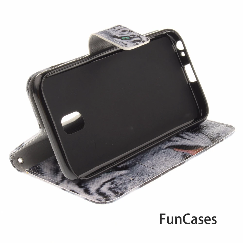 Чехол-бумажник для coque samsung Galaxy J3 2017 J330 чехол ЕС Евразийская версия + держатель
