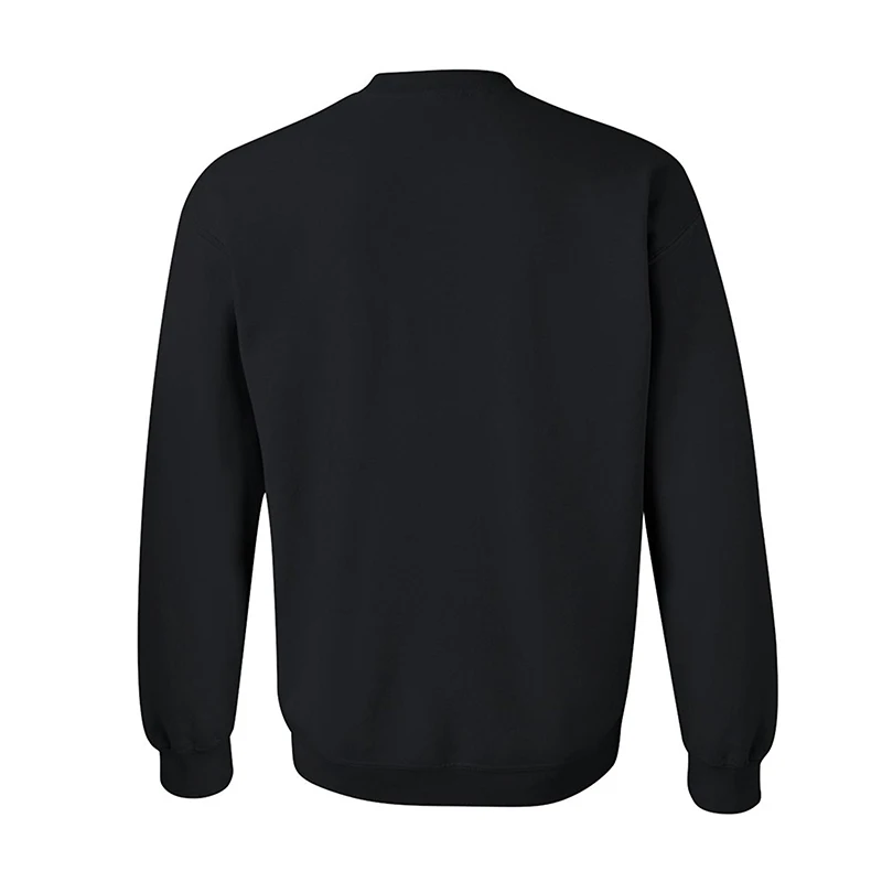 Бренд URSPORTTECH индивидуальная толстовка с собственным логотипом крутой дизайн