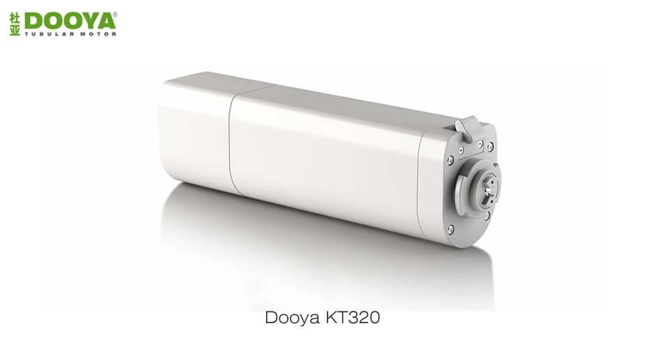 Dooya DC1602 15-канальный пульт дистанционного управления для Dooya RF433 мотор, пульт дистанционного управления 15 шт. моторов, для Dooya DT52E/KT82TN/KT320E/DT360E