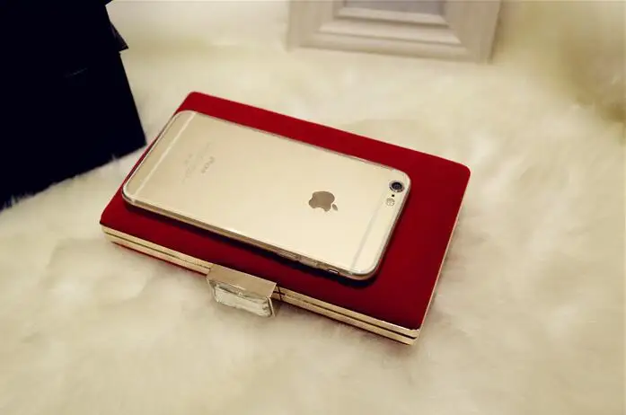 2019 односторонние вечерние сумочки с кристаллами солнца клатч популярный стиль