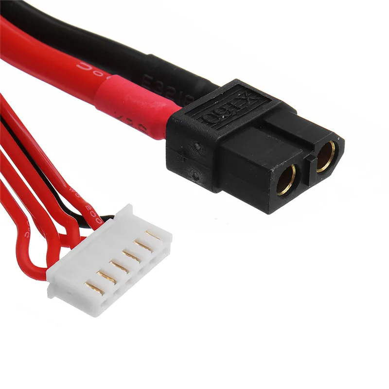 Аккумуляторная батарея Giant Power DINOGY ULTRA GRAPHENE 2 0 18 5 В 1300 мАч 80C Lipo XT60 разъем для