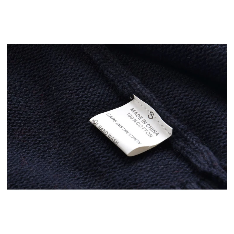 Baby knitwear clothes for boys and baby girls Spring Fall V-Neck Preppy style Geometric pattern knitted sweater children's vest |