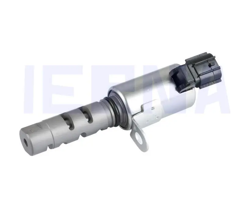 Электромагнитный клапан IERNA VVTOCV для Toyota Corolla Celica Matrix MR2 Spyder Chevrolet Prizm Pontiac Vibe 1533022030 л