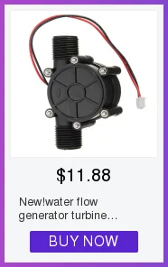 1 шт. моторы с питанием от источника переменного тока AC 220 V-240 V 4W 50 Гц CW по и против часовой стрелки для цифрового фотоаппарата Panasonic микроволновый виниловый поворотный стол с синхронным электродвигателем TYJ50-8A7 D вал 4 об/мин