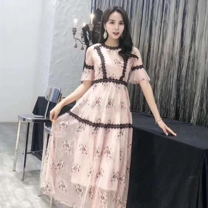 1 м 9 5 см кружевное украшение лентами для платьев домашний текстиль декор Sewings