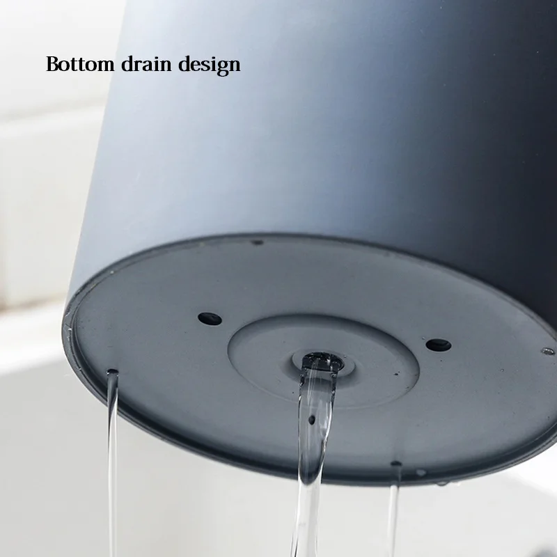 Модная подставка для ножей поваров в скандинавском стиле домашний держатель с