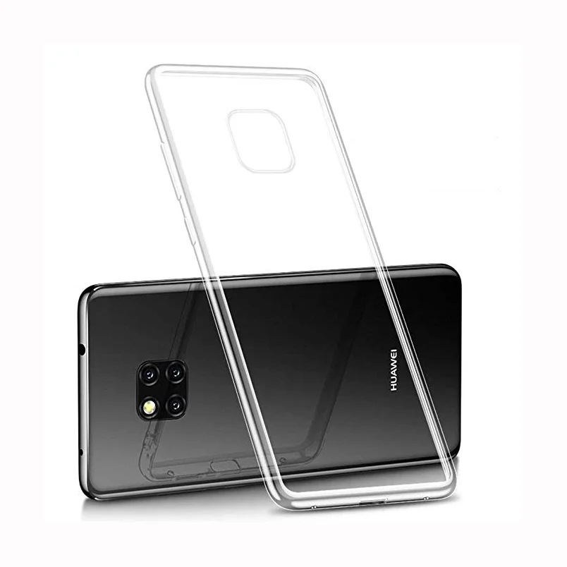 Чехол для huawei P20 Lite P30 Pro P10 P Smart Z P8 P9 Plus mini mate 20 Pro 10 9 Lite чехол с героями комиксов для huawei P20 Lite чехол