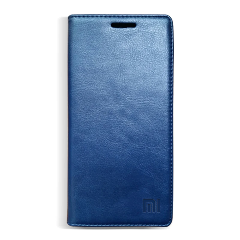 Чехол для Xiaomi mi 8, роскошный чехол-книжка из натуральной кожи для Xiaomi mi 8 SE, Магнитный чехол-книжка для Xaio mi 8, чехол для телефона