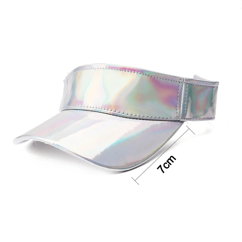 Спортивная Кепка для тенниса с козырьком пустая верхняя дышащая УФ защита