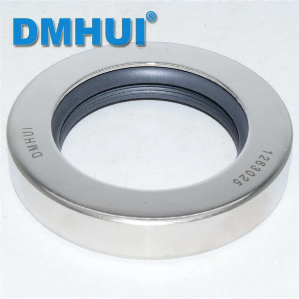 Китай DMHUI 37*51*10/ 37x51x10 вращающийся винтовой воздушный компрессор Нержавеющая сталь