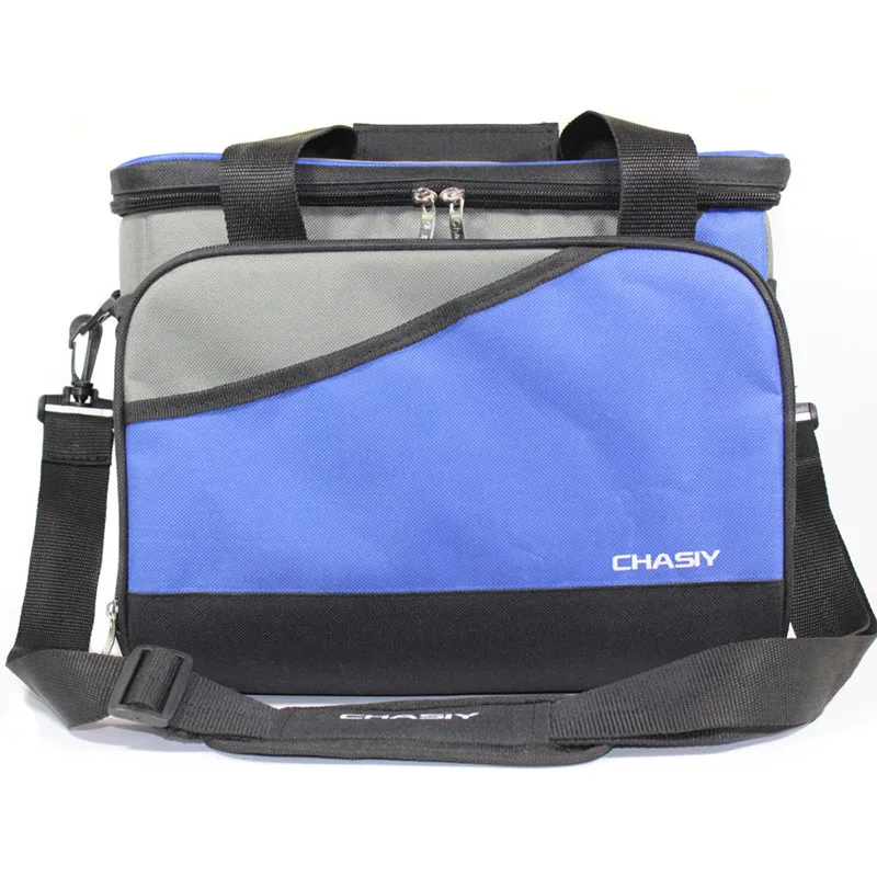 Сумка холодильник на плечо для пикника водостойкая 19 л|bags lowepro|bag making machine pricebag