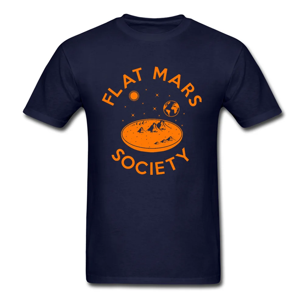 Футболка Society на плоской подошве новинка Мужская футболка хлопковая летняя