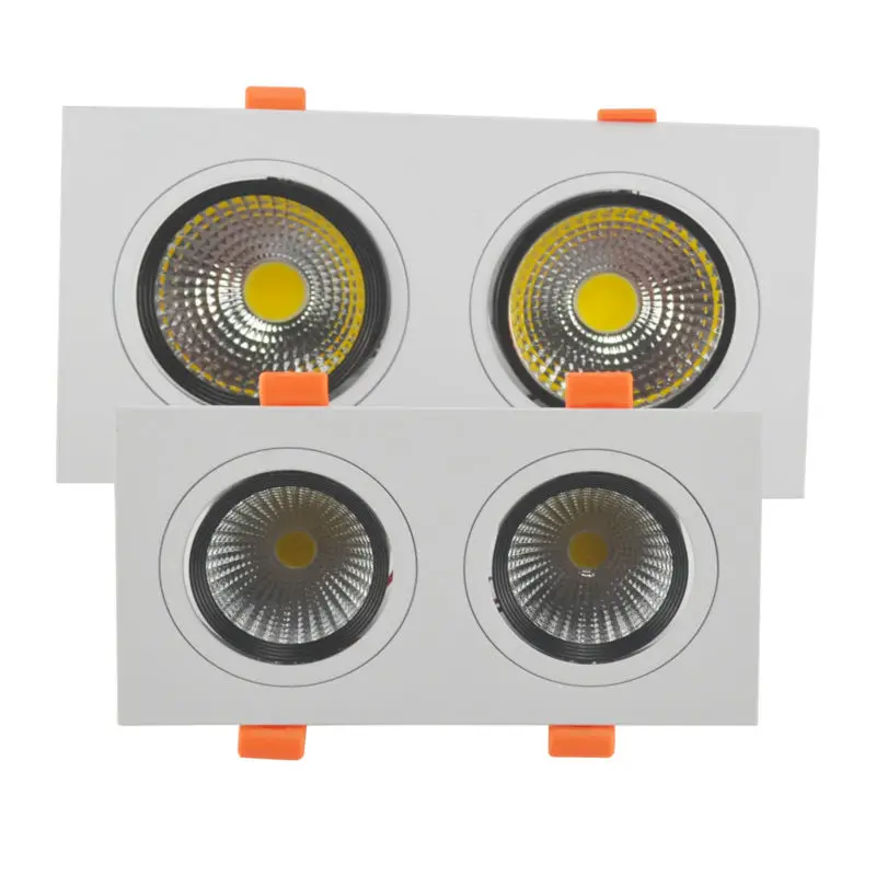 2017 ограниченное Новое поступление сенсорный переключатель включения/выключения