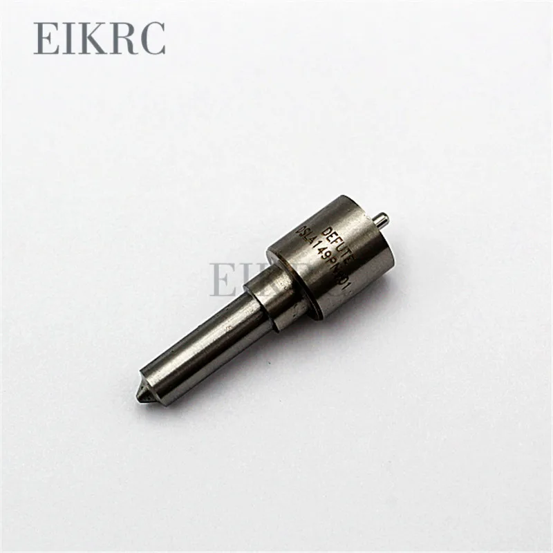 

P-type diesel fuel injector DSLA154PN114 DSLA149PN901 DSLA147PN900 DLLA147PN300 DLLA147PN351 DLLA150PN373 DLLA154PN166