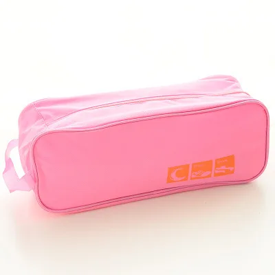 Конфеты цвет Путешествия существенные ткань Оксфорд водонепроницаемый обуви