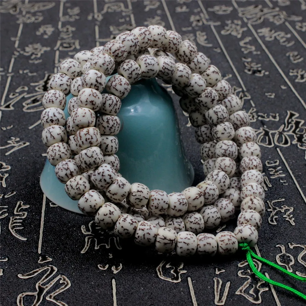 

Longquan AAA , , 108 Mala