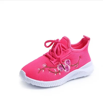 2018 модная детская повседневная обувь с искусственным жемчугом и заячьими ушками