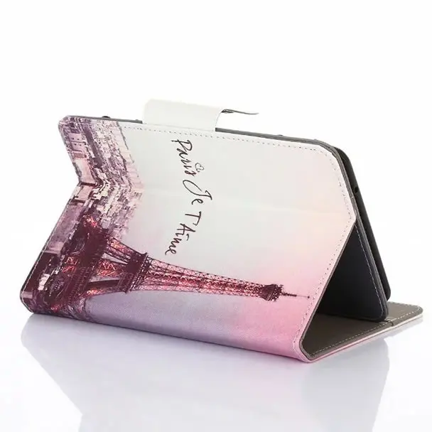 Универсальный 10 дюймов из искусственной кожи чехол Funda для Teclast T10 T20 10," защитный чехол для планшетного ПК подставка чехол s для A10S t10 M20 4G 10"
