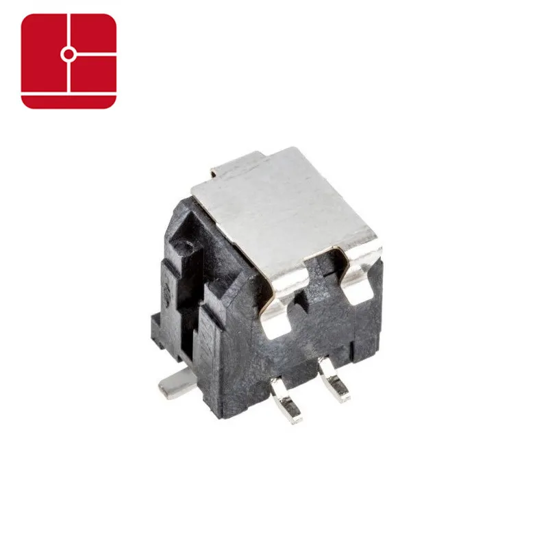 

10pcs 43045-0418 430450418 New Original 4pin-3.0mm Spacing molex connector Supply