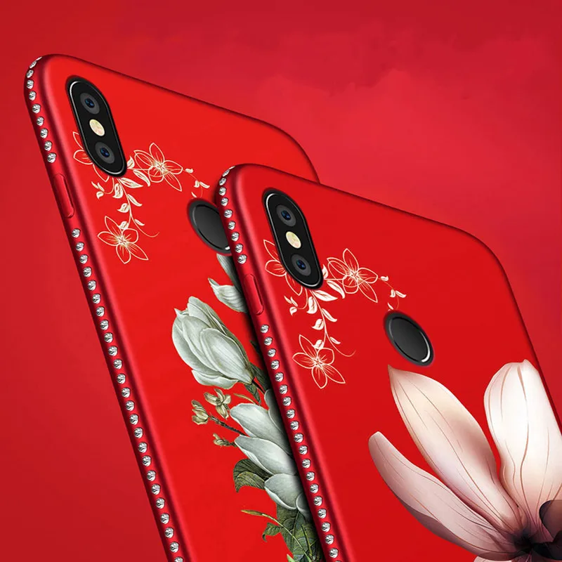 Роскошный Алмазный чехол для Huawei P9 P8 Lite 2017 P10 P20 Plus Y7 pro 2018 Y6 Prime Nova 3E Honor 9 8 7A 6A V9 Play Cover