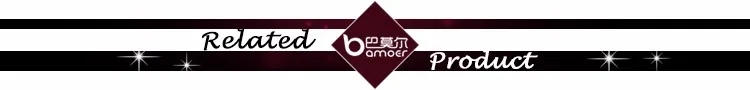 BAMOER 925 пробы, серебряное, синее кольцо с кристаллами и рулем для женщин, модное обручальное кольцо, ювелирное изделие SCR005