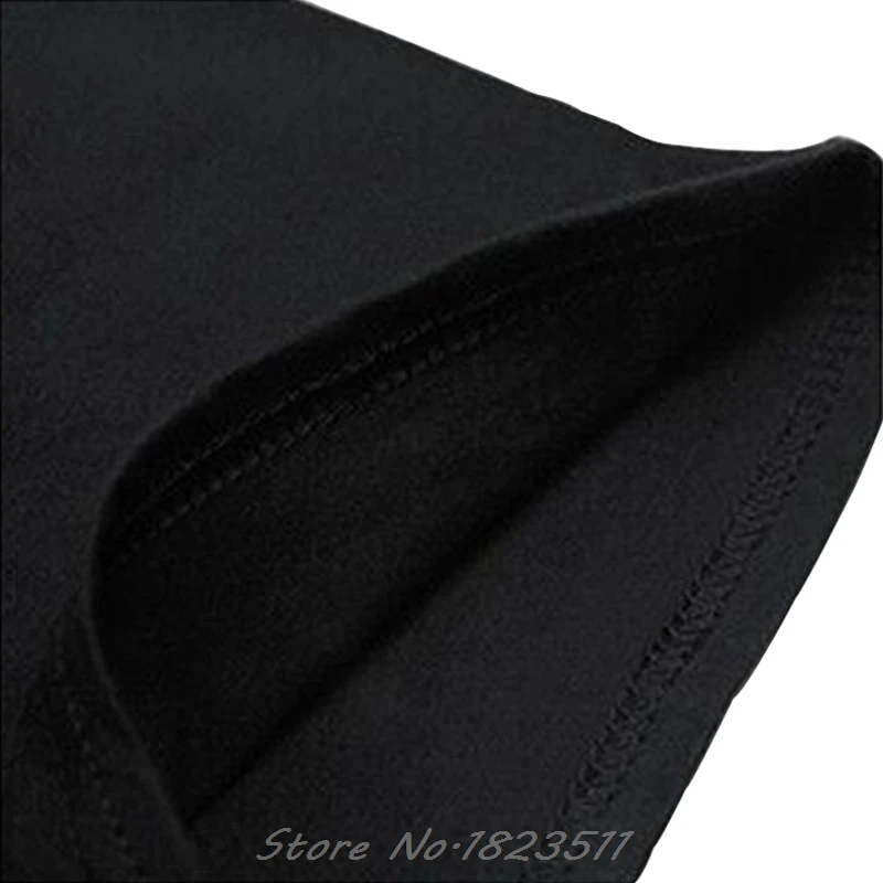 Футболка женская летняя с принтом брендовая одежда коротким рукавом герб