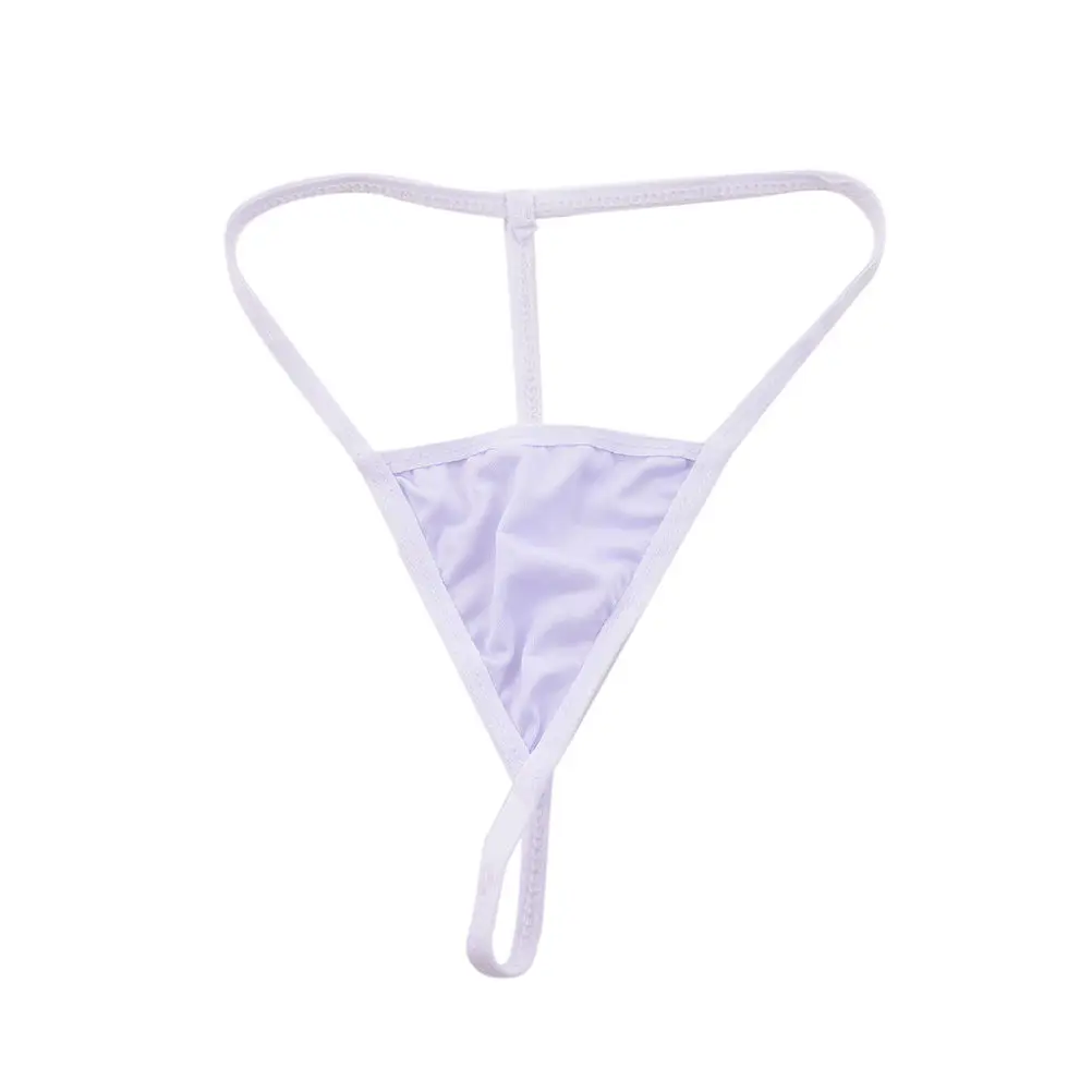 1 комплект эротические костюмы топы с клетчатой юбкой эротическая одежда для