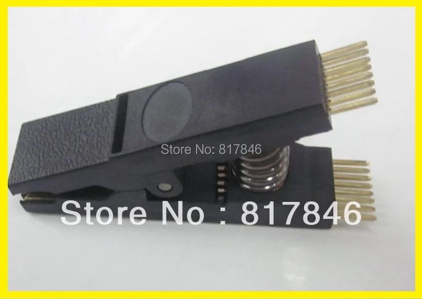Новый XGECU V10.35 TL866II Plus USB универсальный nand flash 24 93 25 Bios MCU PIC AVR EPROM программатор + 9