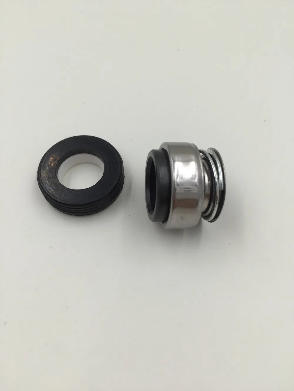 Металлическая пружина 12 мм внутренний диаметр резиновый сильфонный водяной