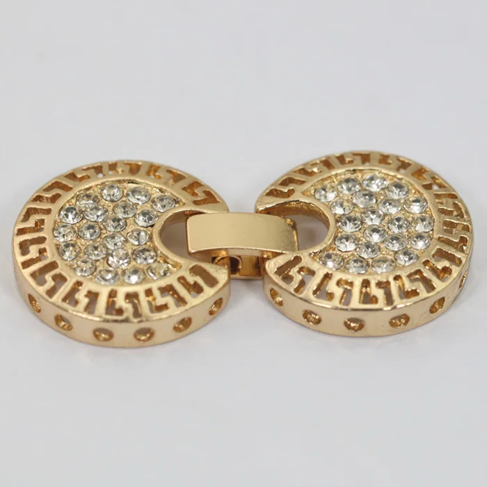 2017 Модный свадебный набор застежка браслет ожерелье для одной женщины Ювелирная