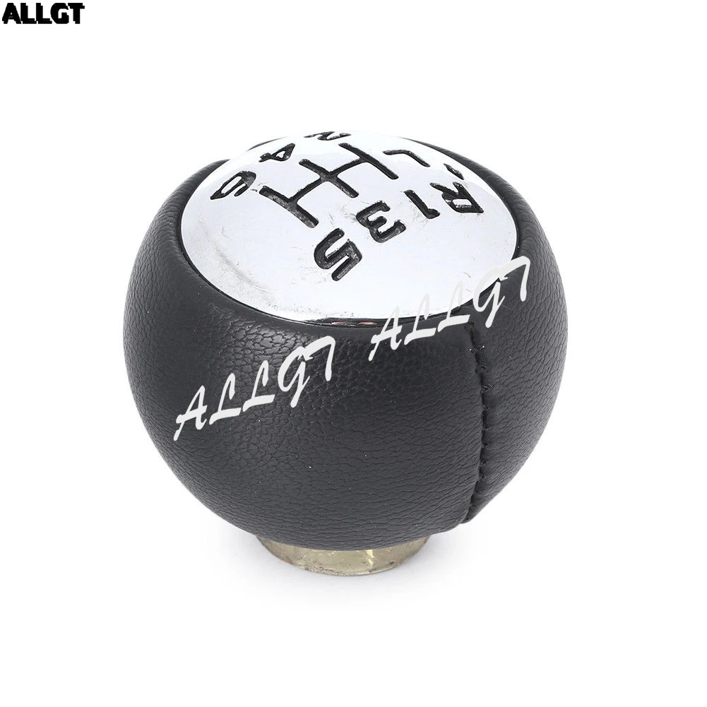 Ручка переключения передач для Peugeot 307 308 3008 407 5008 807 Citroen C3 C4 C8 | Автомобили и