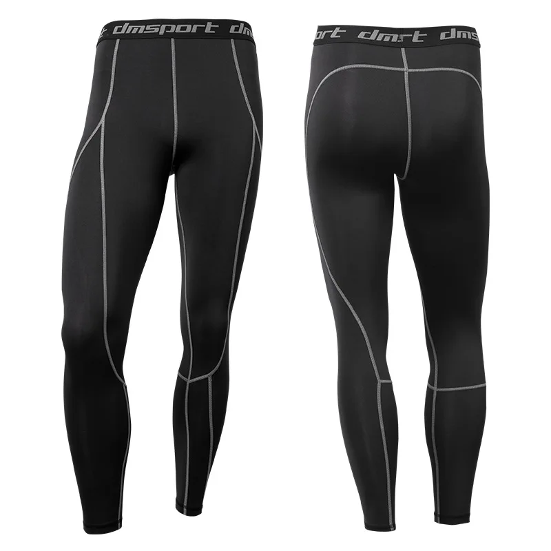 Мужские зимние теплые пижамные штаны быстросохнущие сексуальные мужские для