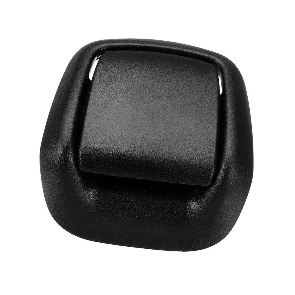 Лидер продаж 1 пара наклонных ручек правого и левого переднего сиденья для FORD Fiesta