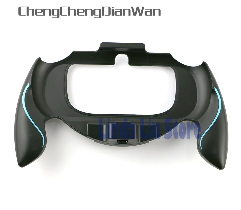 Chengdianwan контроллер Прочный кронштейн рукоятка джойстик подставка держатель