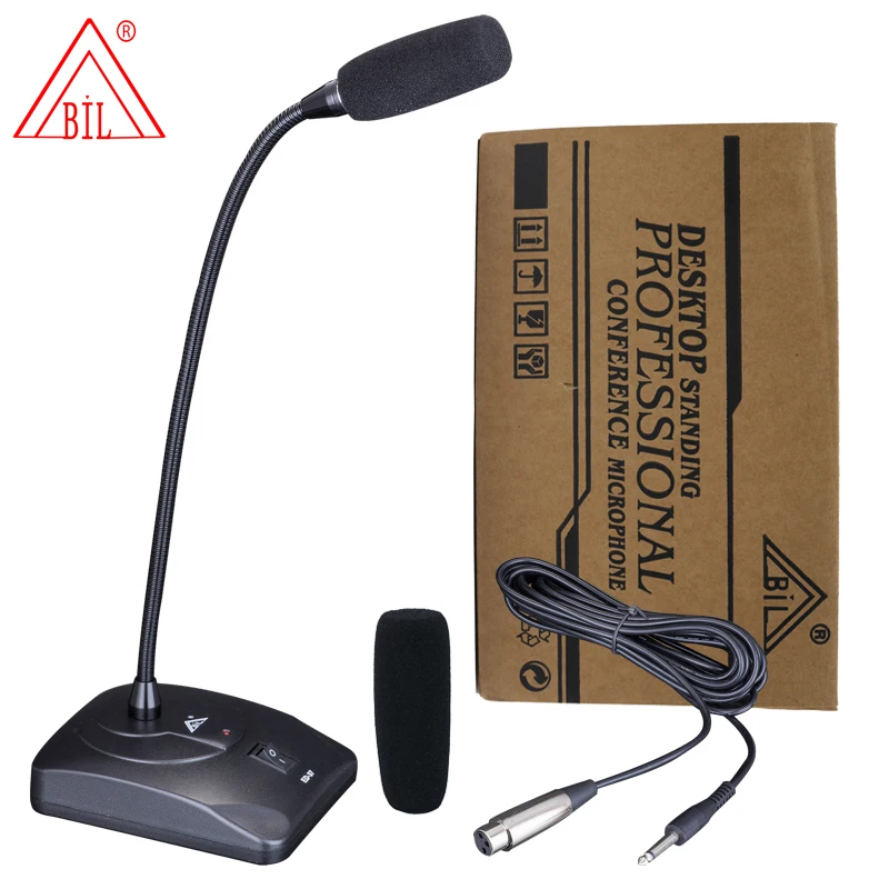 Автомобиль ED 37 настольный компьютер стоял конференции с направленным