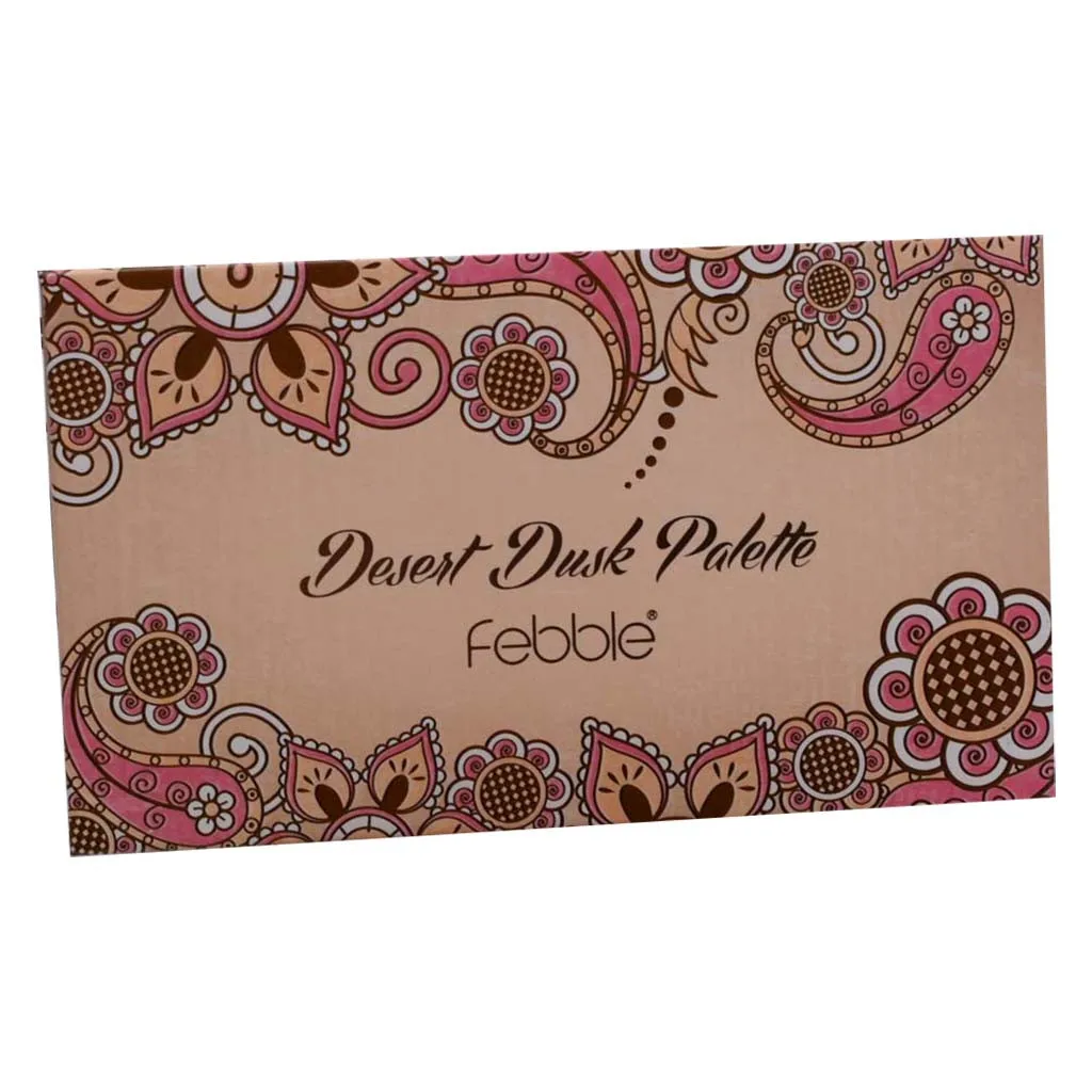 Shimmer Metallic Eye Shadow Mashed Potatoes Eyeshadow Palette Glitter 2019 New Style maquiagem profissional completa |