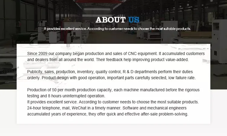 Cnc маршрутизатор цена полистирол трафарет лодки 5 оси cnc машина, маршрутизатор cnc 5 оси