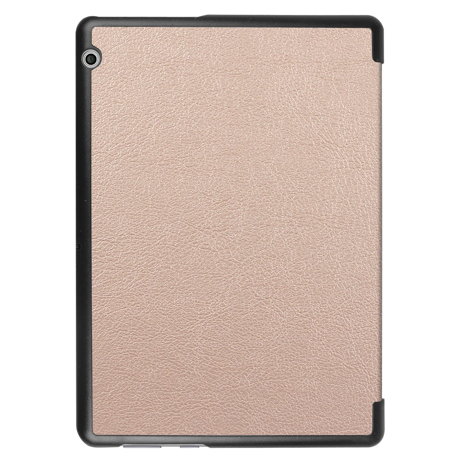 Чехол для HUAWEI MediaPad T3 10 9 6 '' кожаный чехол подставка планшета Huawei Honor Play Pad 2 +