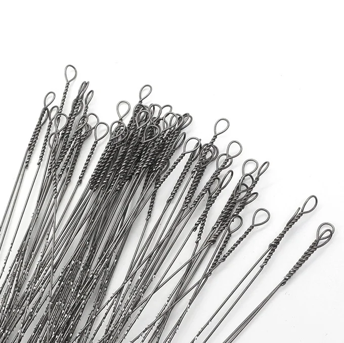 Бесплатная доставка 300 мм полотно для спиральной пилы s лобзик лезвие спиральные